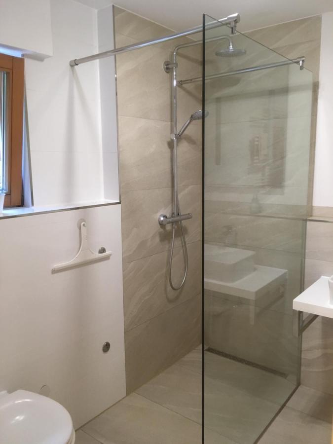 Freundliches Studio Bei Boeblingen Altdorf  Zewnętrze zdjęcie