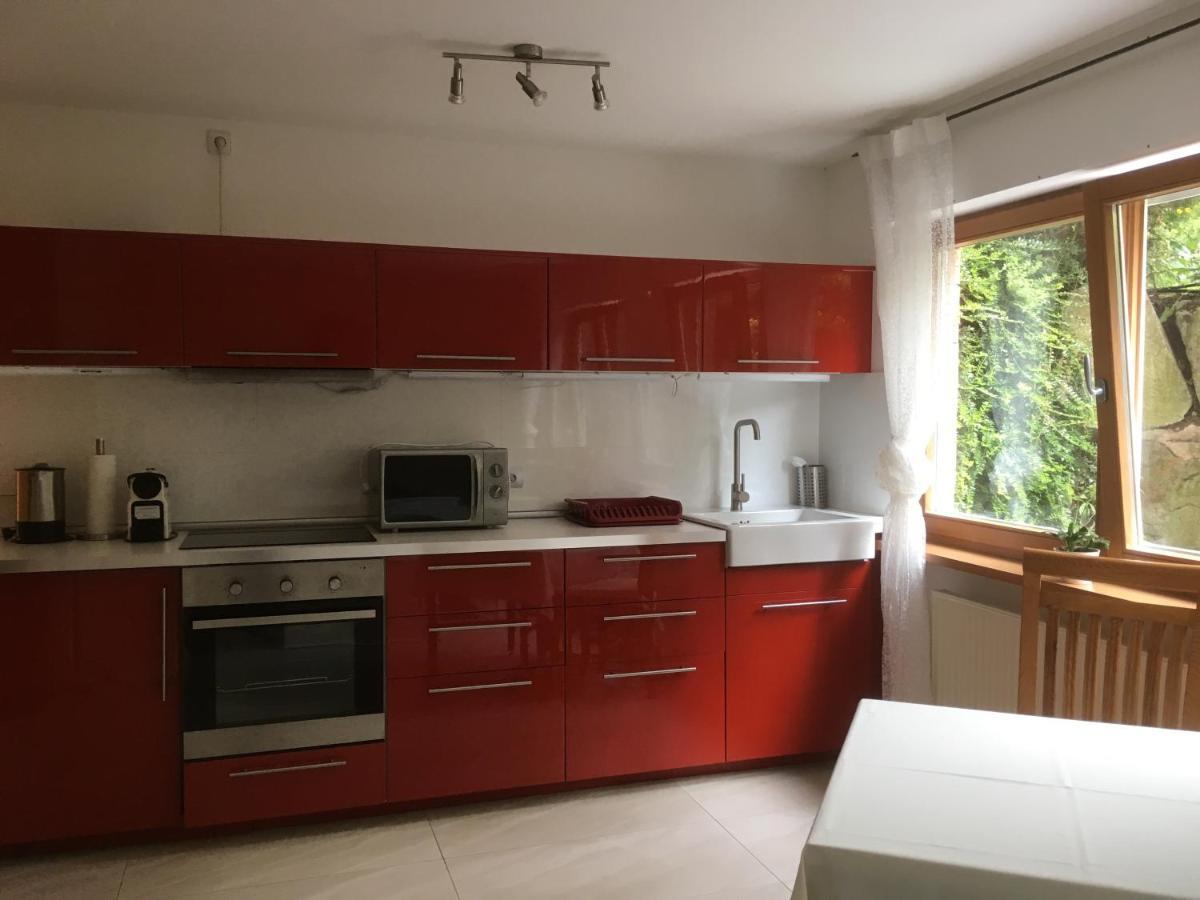 Freundliches Studio Bei Boeblingen Altdorf  Zewnętrze zdjęcie